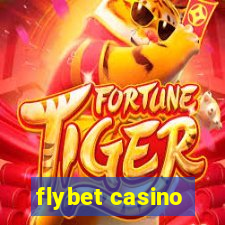 flybet casino