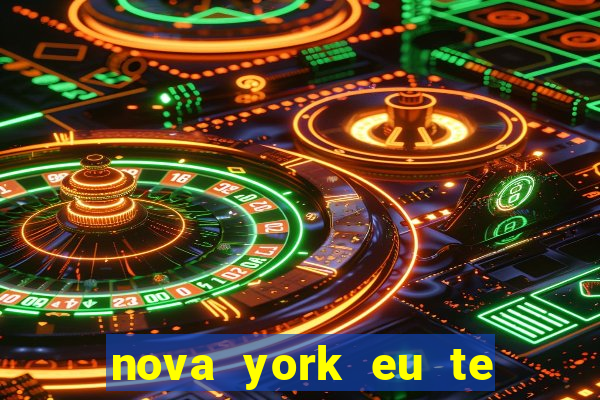 nova york eu te amo filme completo dublado download