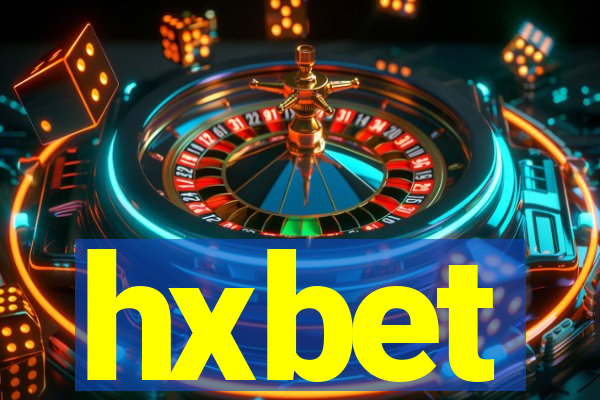 hxbet