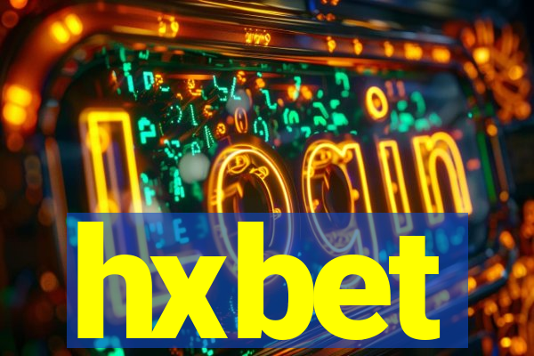 hxbet