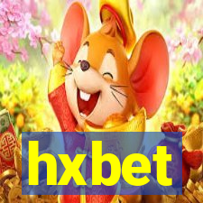 hxbet