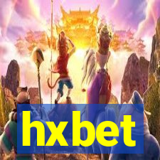 hxbet