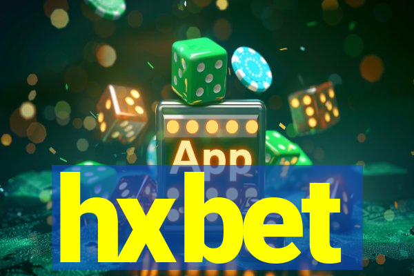 hxbet