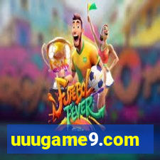 uuugame9.com