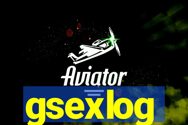 gsexlog