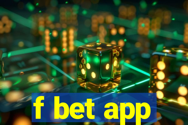 f bet app