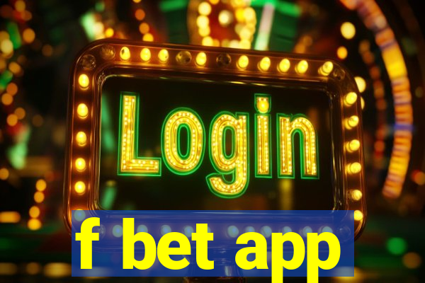 f bet app