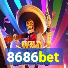 8686bet