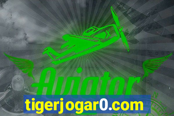 tigerjogar0.com