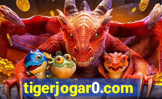 tigerjogar0.com