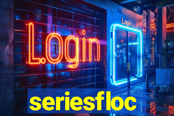 seriesfloc