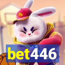 bet446