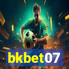 bkbet07