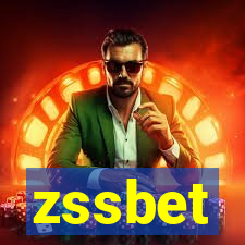 zssbet