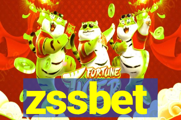 zssbet