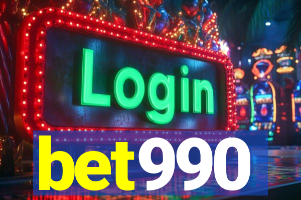 bet990