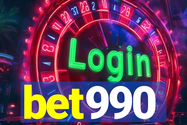 bet990