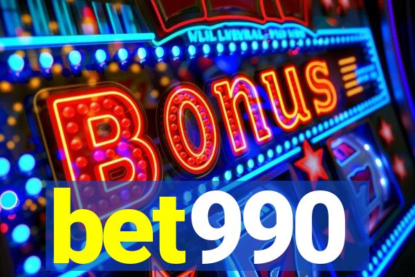 bet990