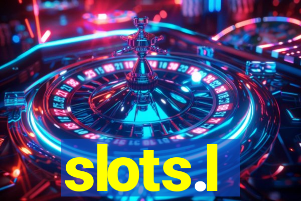 slots.l