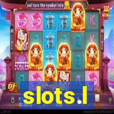 slots.l