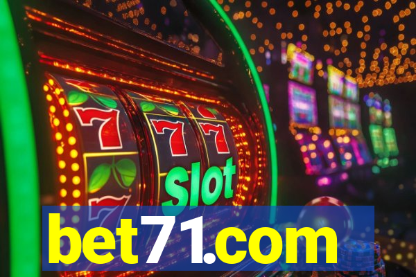 bet71.com