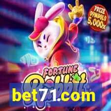 bet71.com