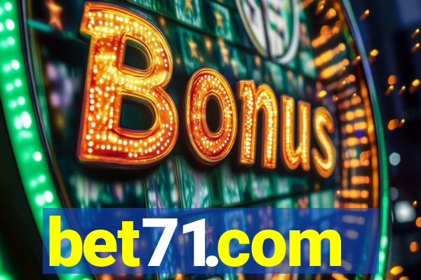 bet71.com