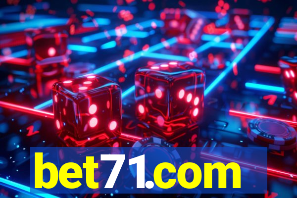 bet71.com