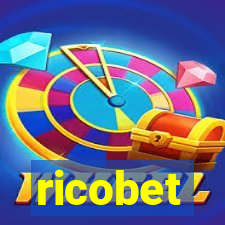 ricobet