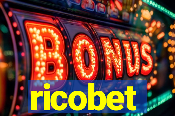 ricobet