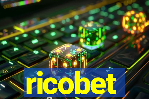 ricobet