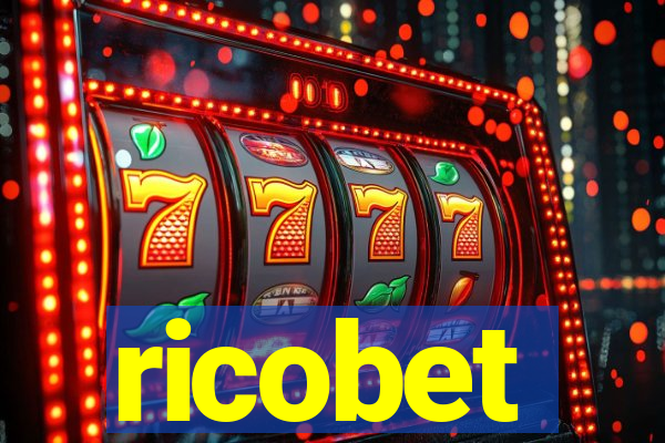 ricobet