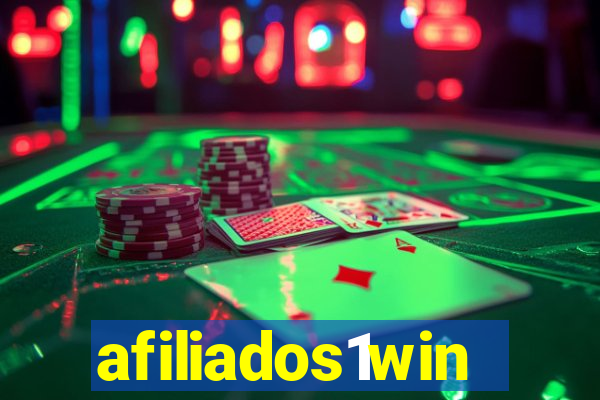 afiliados1win