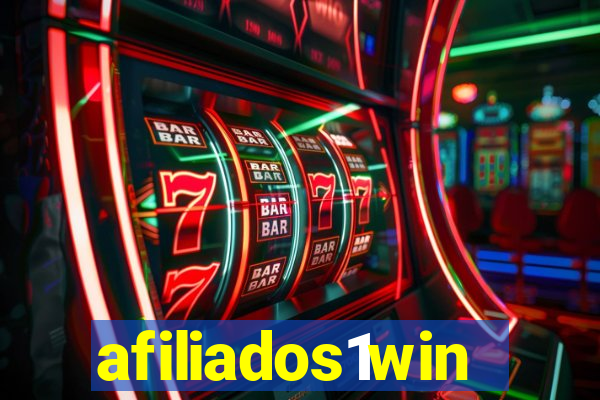 afiliados1win