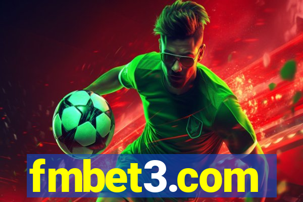 fmbet3.com