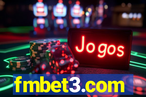 fmbet3.com