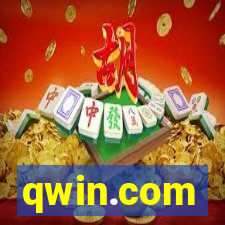 qwin.com