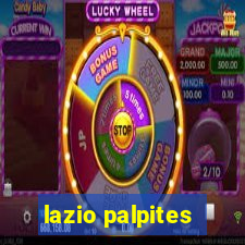 lazio palpites