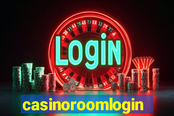 casinoroomlogin