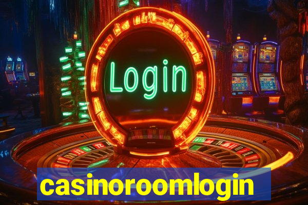 casinoroomlogin