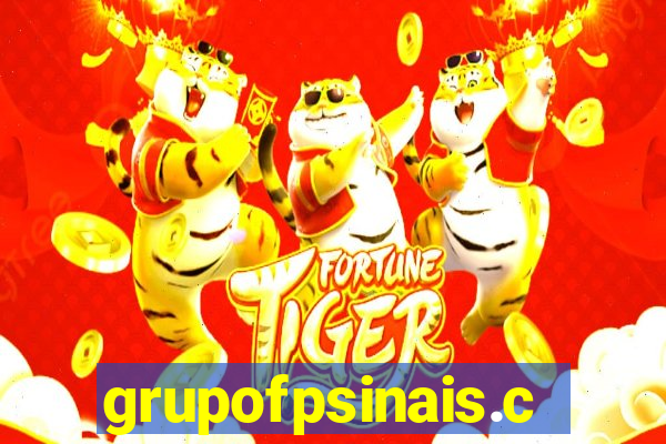 grupofpsinais.com.br