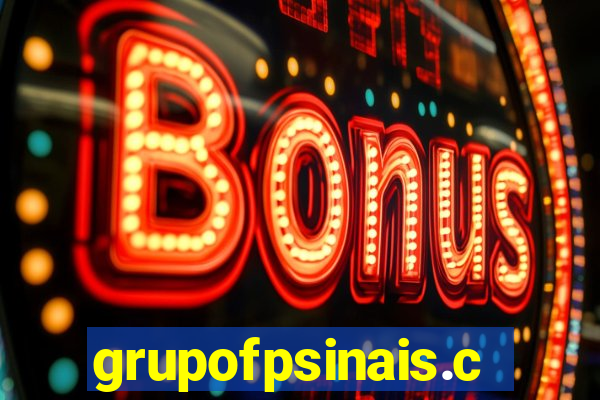 grupofpsinais.com.br