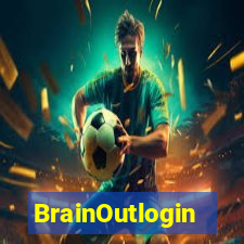 BrainOutlogin