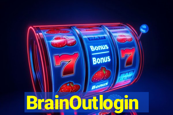 BrainOutlogin