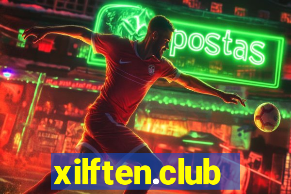 xilften.club