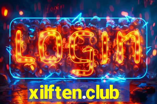 xilften.club