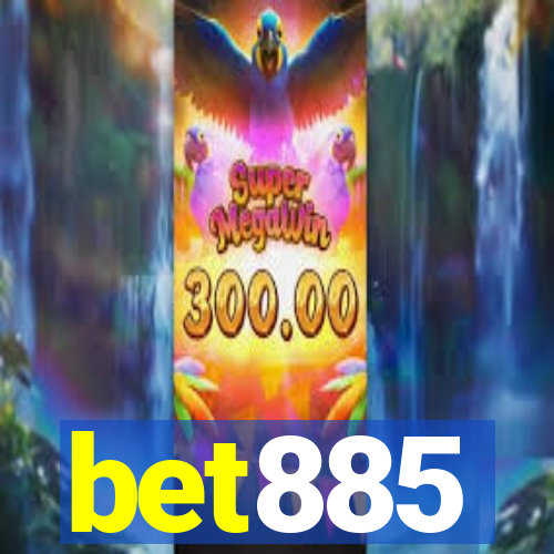 bet885