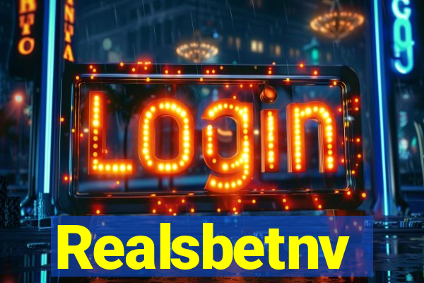 Realsbetnv