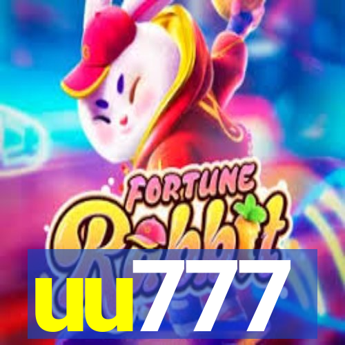 uu777