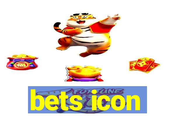 bets icon